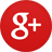 NG Entertainmente su Google +