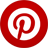 NG Entertainmente su Pinterest