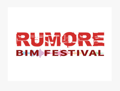 Rumore Bim Festival