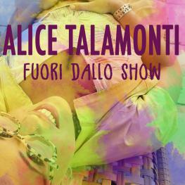 Fuori dallo show