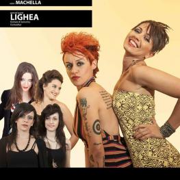 Eventi Live Marche - Kimimela Band