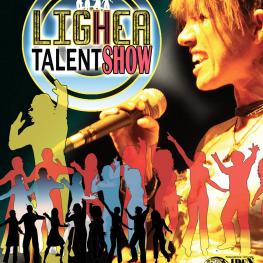 Lighea Talent Show