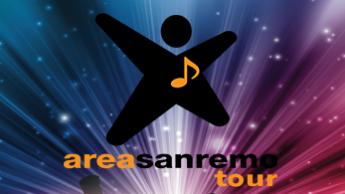 AREA SANREMO TOUR 2018