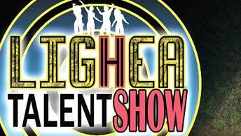 Lighea Talent Show 